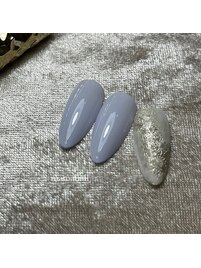 定額シンプルコース¥6500☆
