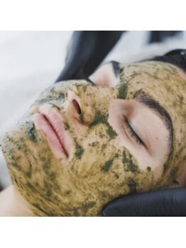 スタイルアップボディ ナゴミ(スタイルアップBODY！NAGOMI)/シミシワたるみ毛穴改善ハーブ