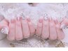 【ハンド+フット持ち込み】やり放題　¥ 26980→ ¥ 21980