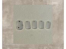 マルネイル 池袋店(MARU NAIL)/regular design+ ¥7,980