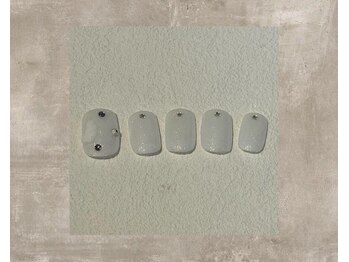 マルネイル 池袋店(MARU NAIL)/regular design+ ¥7,980