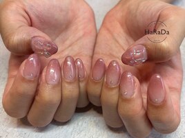 シンプルアートコース