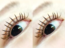 リブレ(Libre)/ダブルフラット160束フルカラー