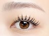 【全員】ダブルフラット40束＆シングルフラット40本MIX☆ 10650円→8900円