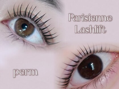 ロコラッシュ 池袋西口店の写真