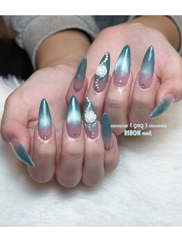 アートやり放題.パーツ付け放題