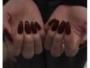 ガレリアエレガンテ KHビル店(GALLARIA Elegante)/