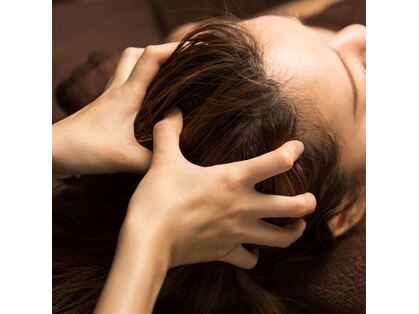 サロンドベル(salon de Belle)の写真