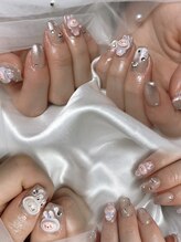 エトワール(Etoile)/