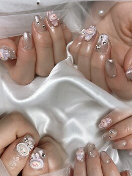 エトワール(Etoile)/