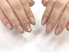 マグネットデザイン※持ち込み