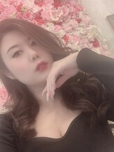 エンジェルヒーリング 浅草店&nbsp;愛 莉