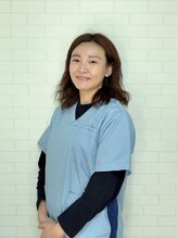 ユウ 川越店(yu)&nbsp;Hitomi 