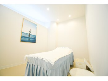 ローゼ(ROSE)/【フェイシャル】【茅ヶ崎】