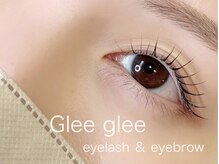 グリーグリー 松山久米店(Gleeglee)