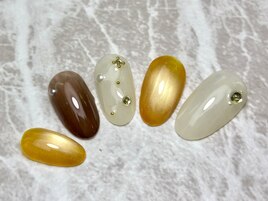 ＊定額デザイン＊