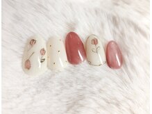 ルーカ エンジェル(RUCA×ANGEL)/２月プレミアム