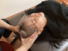 那覇小顔センター/