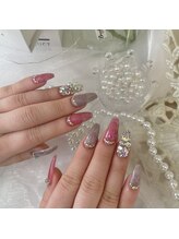 ワンネス(One'Ness)/