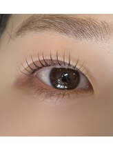 バタフライ 川崎店(Butterfly)/オーダーメイドラッシュリフト