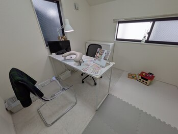 オグー(Oguuu)/お部屋ご紹介2