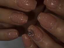 ルナ(LuNa)/3月限定コース