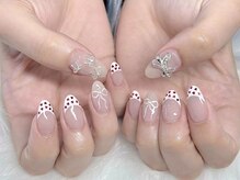 ココネイル 大塚店(coco nail)