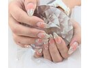 あやか指名限定デザイン♪