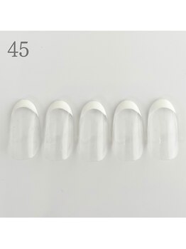 エクラ 横川店(Eclat)/