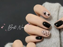 シンプルデザイン