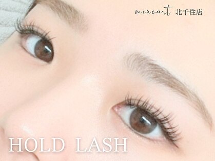 ミネアート 北千住店(mineart)の写真