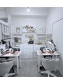 ミ ネイル(Myt NAIL)/MYT NAIL　東比恵/博多