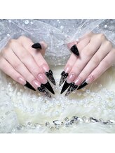 ドリス ネイル サロン(Doris nail salon)/