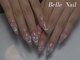 ベルネイル 池袋(Belle Nail)の写真