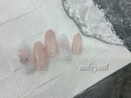 9.10月トレンドクーポン/7,780円
