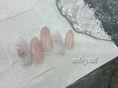 9.10月トレンドクーポン/7,780円