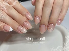 【90分デザイン】