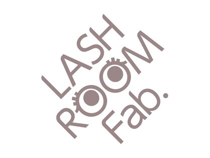Lashroom Fab.【LED/マツエク/バインドロック/アンドヘルシー】の写真