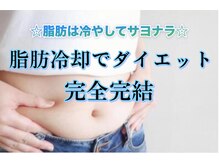 プラーナ(PRANA)