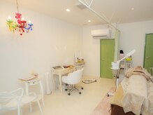 ガブ エクスプロージョン(GAV Explosion)/店内写真１