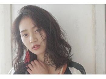 シルフ RAD心斎橋店(Sylph)/