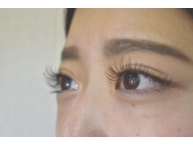 アンジェリ(Angeli)/フラット120本