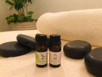 シーサイドリフレ ムー(MU)/