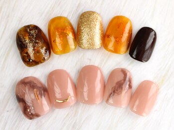 ユースタイル 新宿店(U-style)/