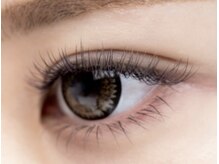 フレイムス アイラッシュ アンド ネイル(FRAMES)/外国人風ロイッシュカラー