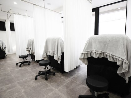 カルフールノア 高円寺店(carrefour Noa)の写真