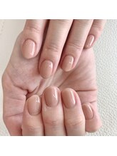 クイーン(Queen)/