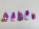 ★ネイルデザイン★