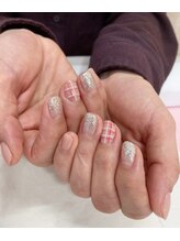 ビューティーフェイス 4条(B''eauty-Face)/定額A