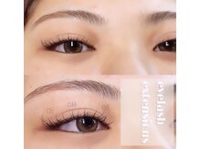 レアファースト 上本町店(Le’a first)/フラットラッシュ　80本♪